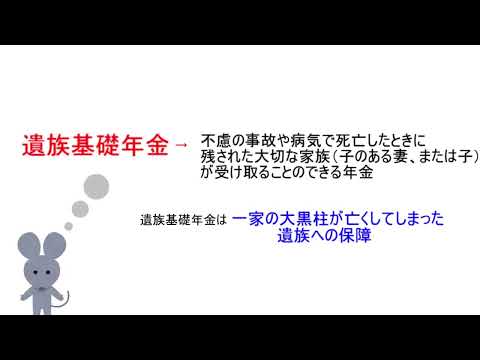 公益学科 2022年度秋学期プロジェクト型応用演習　「成人の集い応援プロジェクト　秋田県仙北市チーム2023」