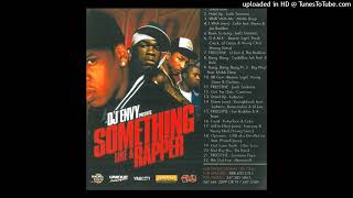 Ol’ Dirty Bastard Operator