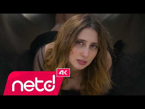 Artist Paketi Klip Örneği 5 video küçük resmi
