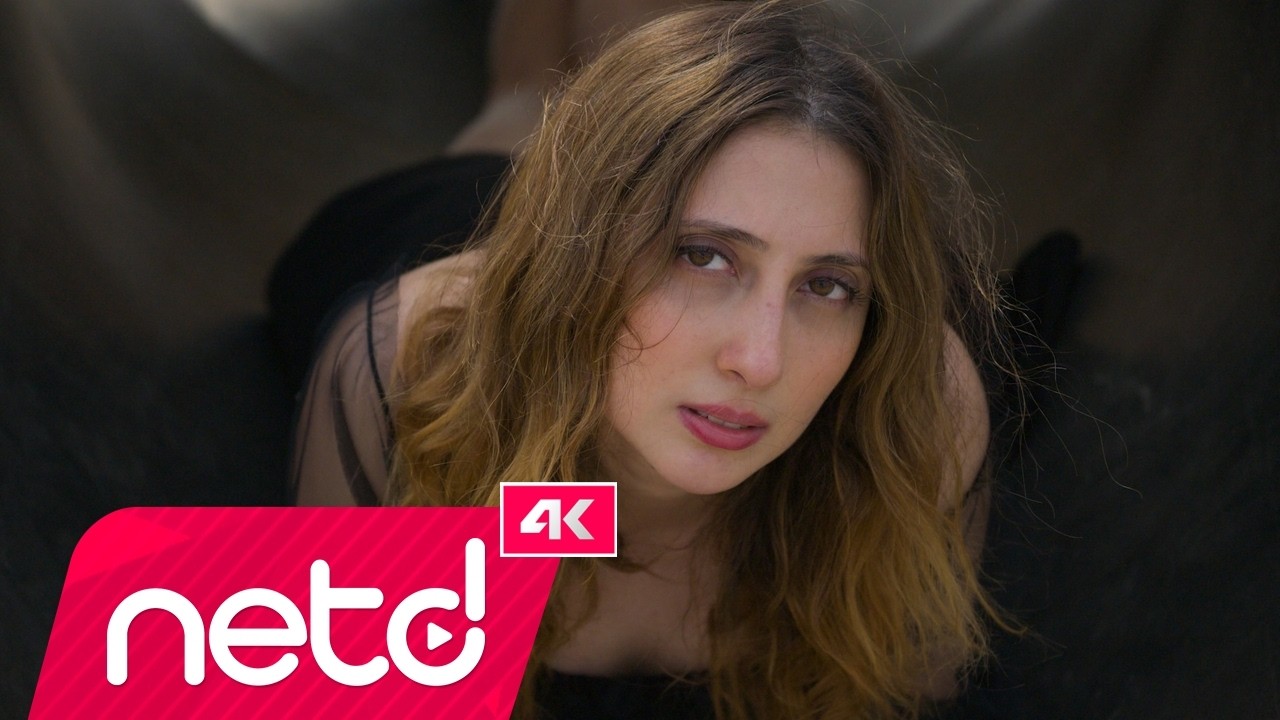 Begümmix - Bir Hata Bin Pişmanlık