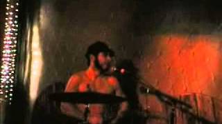 Music video thumbnail preview for What The Fuck - 13 - No time (The Oblivians) by Oblivians