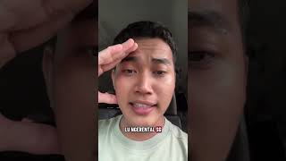 Download lagu astoge parot #freefire #rentalff mp3