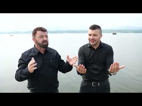 Sateliti 2023 - Ne diraj mi očevinu