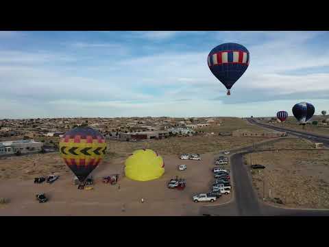 2022 06 05 Launchings at Westside part 5