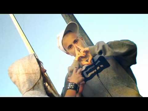 TomSon (LOZ) - Ze wspomnieniami  ZAPOWIEDŹ KLIPU / MAKING OFF