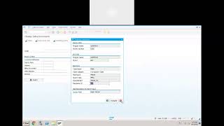 SAP ABAP Interactive ALV part 2