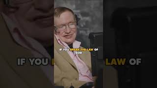 If you break law of physics, you will go to ___ 😂. Watch till the end #physics