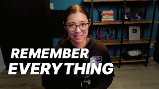 How to actually get good at web development