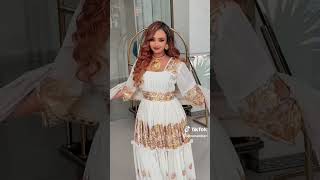 Download lagu Silvana Mehari #habesha #eritrian #wedding #eritrea #dance #eritreanartist #music #love #duet mp3