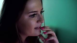 Diamond Hands: The Legend of WallStreetBets