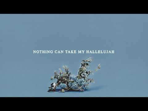 download lagu mp3 mp4 My Hallelujah, download lagu My Hallelujah gratis, unduh video klip My Hallelujah