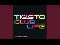 Girls with Bangs (Tiësto Remix)