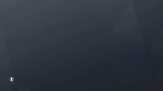 ikemen_FaceがPS4からブロードキャスト