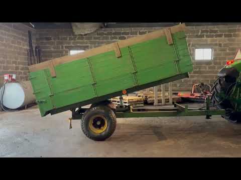 Videoklipp