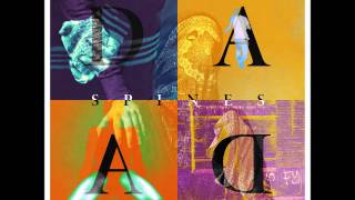 Kowton - Jam05 - Signal Life 2013