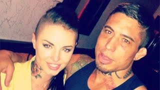 The Case of Jon Koppenhaver video