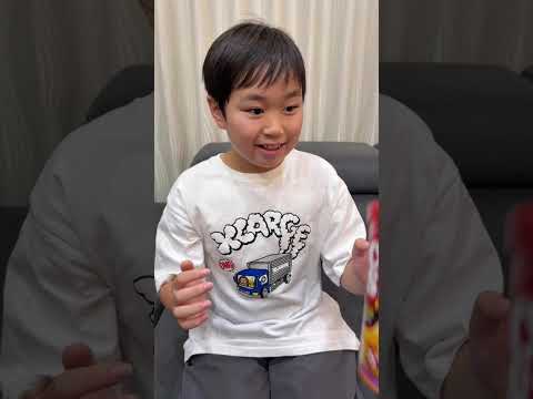 Thank you!! Part84 #shorts #レオ