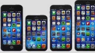 Выйдет Iphone 6 Released Iphone 6