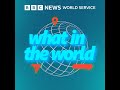 Why Are India And Pakistan Clashing Over Kashmir BBC World Service