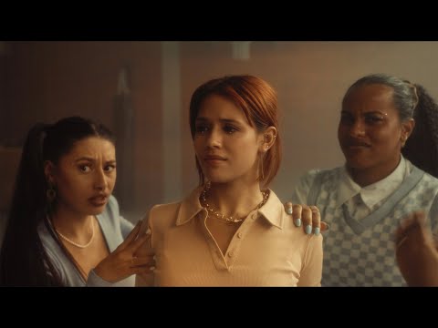 The Dean ft. Sterre - Start The Fire