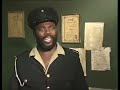 Emzini Wezinsizwa
