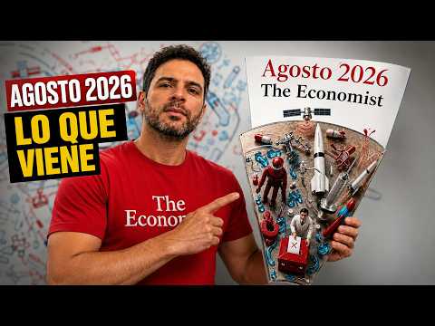 NOVEDADES ROCK Y METAL – AGOSTO 2026 | 19 discos que no puedes perderte