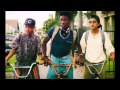 Awreeoh - Go head 