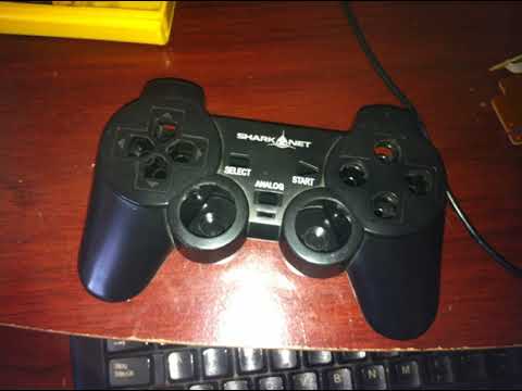 Video cover