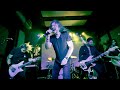 Earshot - Tongue Tied [Live in Greenville, SC - 10.13.23]