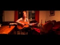 Alise Joste - A Thousand Questions // Emergent ...