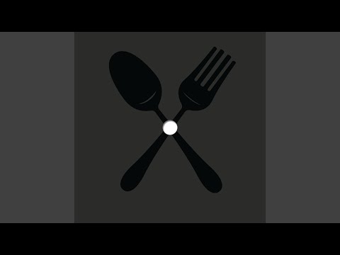 Julie - Chef Special