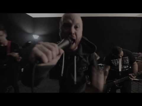 Like Pacific - Stay Pissed