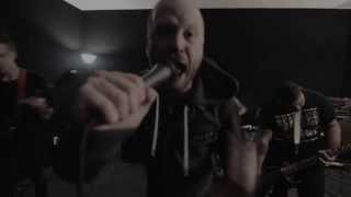 Like Pacific - Stay Pissed