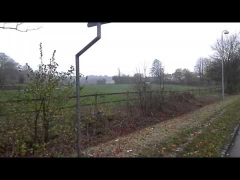 MongoTV_154 - Del 2 - På Vej Til Nybro