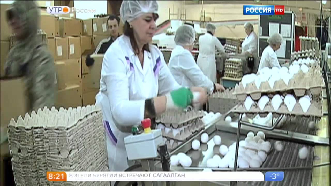 Иван Андриевский: Валютные зарплаты угрожают российской экономике - "Россия 1"