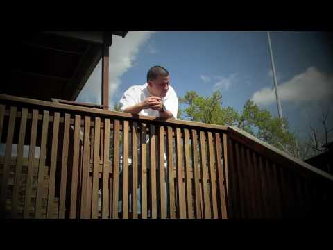 Tha Kidd Matt - Mind of a G (official video)