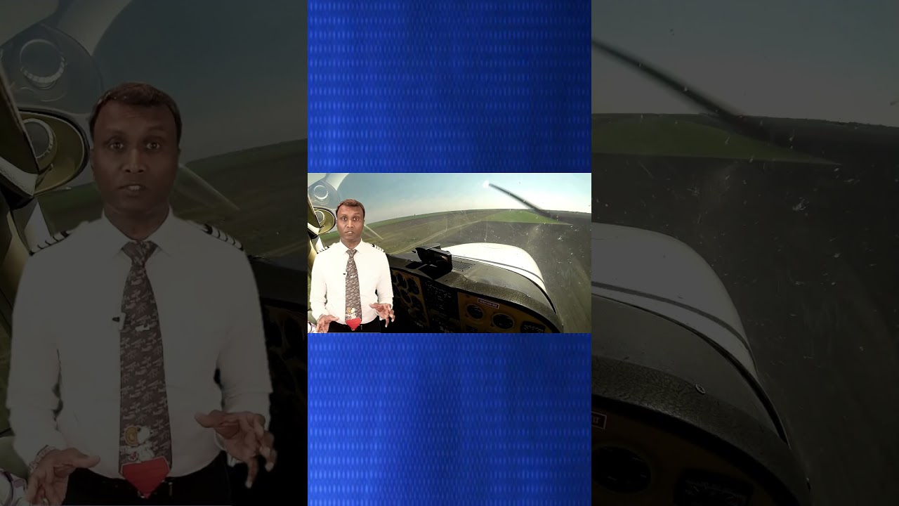 Charting the Course: Phase 2 Navigation Training for Your PPL