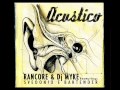 RANCORE & DJ MYKE feat. Svedonio e ...