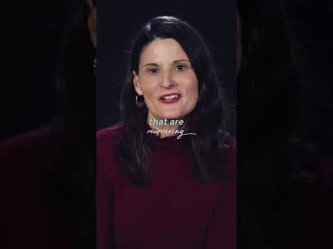 CONFESSIONS OF A RECOVERING SERVAHOLIC