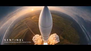 The Future of Deterrence, Today