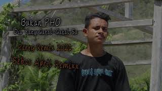 Download lagu Dj Terbaru_Maumere Bukan PHO Dia Yang Gatal-Gatal Sa_Party Pesta By Sebas April Remix 2021 mp3