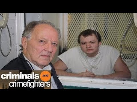 On Death Row S02 E03: Blaine Milam | Werner Herzog