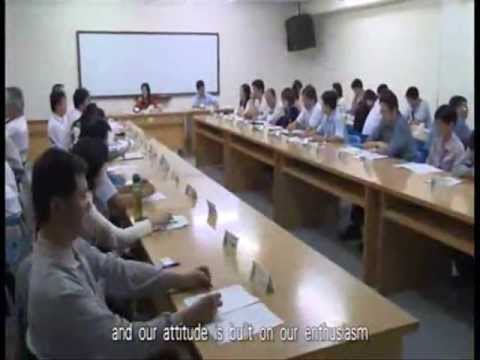 Environmental Protection Bureau of Tainan City Government Introduction