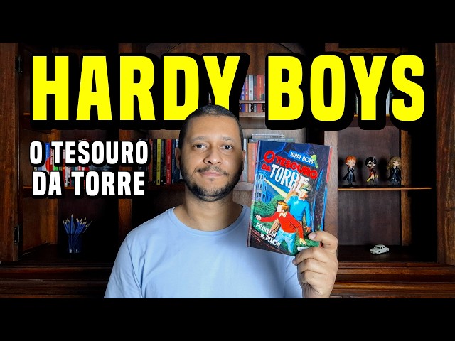 Vídeo relacionado con El tesoro de la torre (traducido)