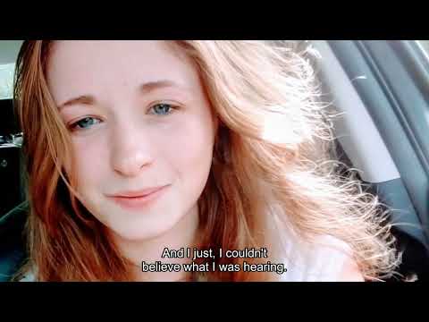 Crime Nation S02e01 - Killed for Custody