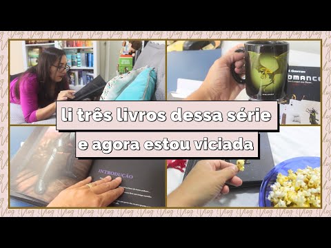 video thumnail