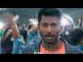 Pazhagikalam Romantic Love Song WhatsApp Status Tamil Video