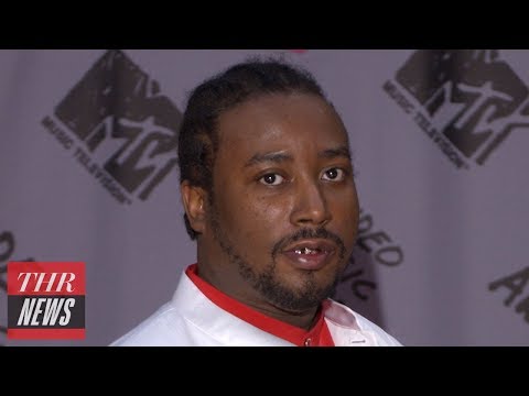 Sony Creating Biopic About Wu-Tang Clan's Ol' Dirty Bastard | THR News