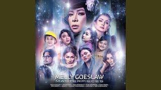 Download lagu Menghitung Hari (feat. Mayangsari) mp3