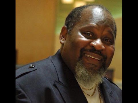 download lagu mp3 mp4 Clarence Sykes, download lagu Clarence Sykes gratis, unduh video klip Clarence Sykes